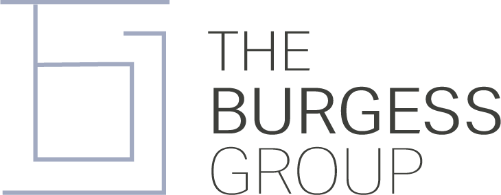 The Burgess Group